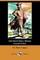 Old World Hero Stories (Illustrated Edition) (Dodo Press)