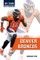 Denver Broncos