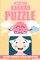 Kakuro Puzzle