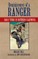 Reminiscences of a Ranger