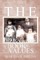 The Trabue Woods Book of Values