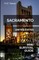 Sacramento Mini Survival Guide