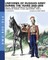 Uniforms of Russian army during the years 1825-1855 - vol. 14