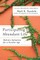 Participating in Abundant Life