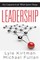 Leadership