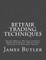 Betfair Trading Techniques