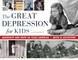 The Great Depression for Kids, 59
