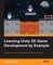 Unity 2D Game Development by Example Beginner's Guide