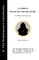 A Guide to Measure for Measure
