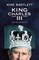 King Charles III