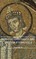 Primitive Christianity and Its Corruptions - Vol II