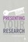 Presenting Your Research