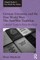 German Literature and the First World War