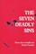 The Seven Deadly Sins