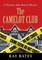 THE CAMELOT CLUB - with Detective John Bowers