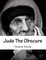 Jude The Obscure