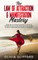 The Law of Attraction & Manifestation Mastery