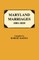 Maryland Marriages 1801-1820