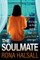 The Soulmate