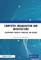 Computer Organisation and Architecture