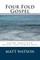 Four Fold Gospel