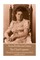Anna Katherine Green - The Chief Legatee