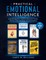 Practical Emotional Intelligence
