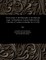 On the Study of the Philosophy of the Mind and Logic