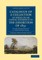 Catalogue of a Collection of Works on or Having Reference to the Exhibition of 1851