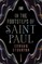 In the Footsteps of Saint Paul