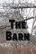 The Barn