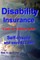 Disability Insurance