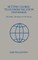 Setting Global Telecommunications Standards