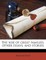 The Rise of Great Families, Other Essays, and Stories