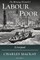 Labour and the Poor Volume X