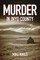 Murder in Inyo County