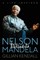 Nelson Mandela