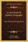 A Class-Book of Modern Geography