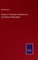 Chaucer's Translation of Boethius De Consolatione Philosophiae
