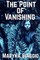The Point of Vanishing