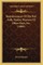 Reminiscences Of The Pen' Folk, Paisley Weavers Of Other Days, Etc. (1889)