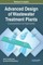 Advanced Design of Wastewater Treatment Plants