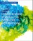 Hybrid Energy Systems for Offshore Applications