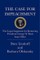 The Case for Impeachment