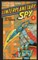 Be An Interplanetary Spy