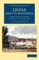 Lhasa and Its Mysteries