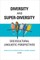 Diversity and Super-Diversity