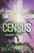 Census