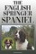 The English Springer Spaniel