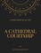 A Cathedral Courtship